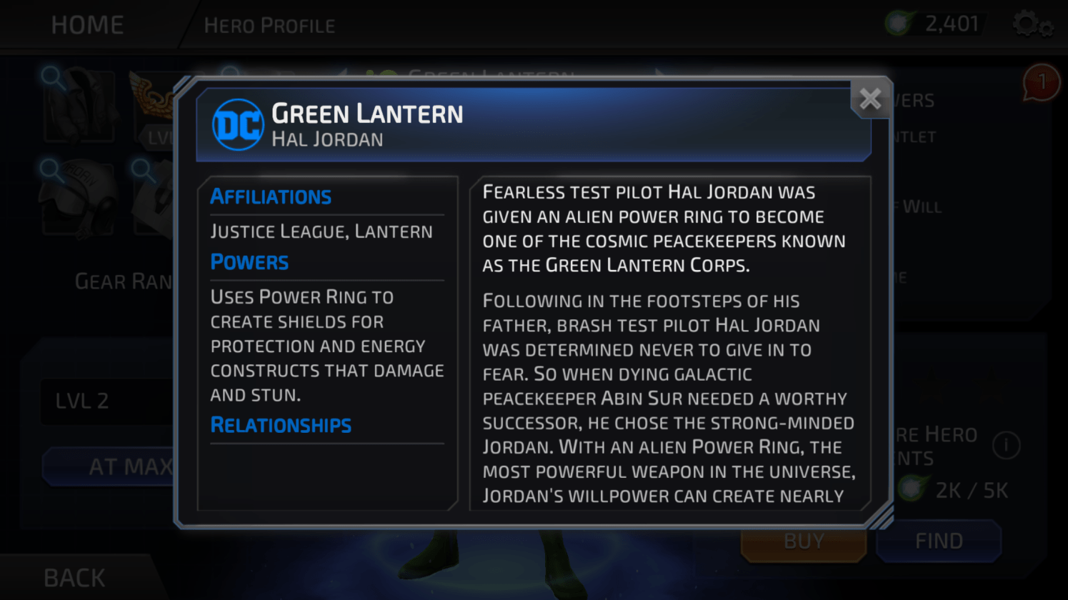 photo-nov-02-9-19-58-pm