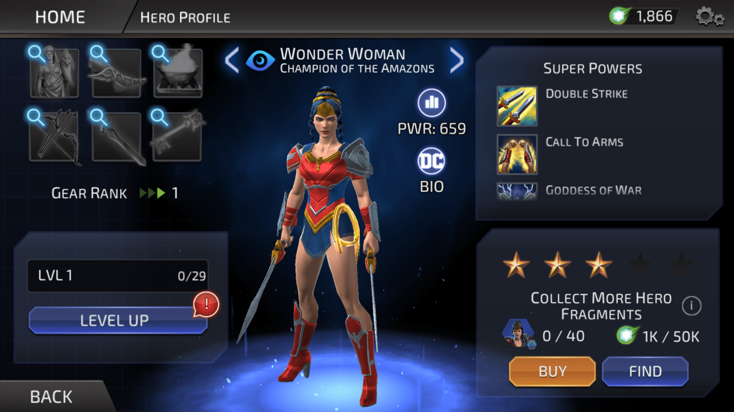 photo-nov-02-9-22-21-pm