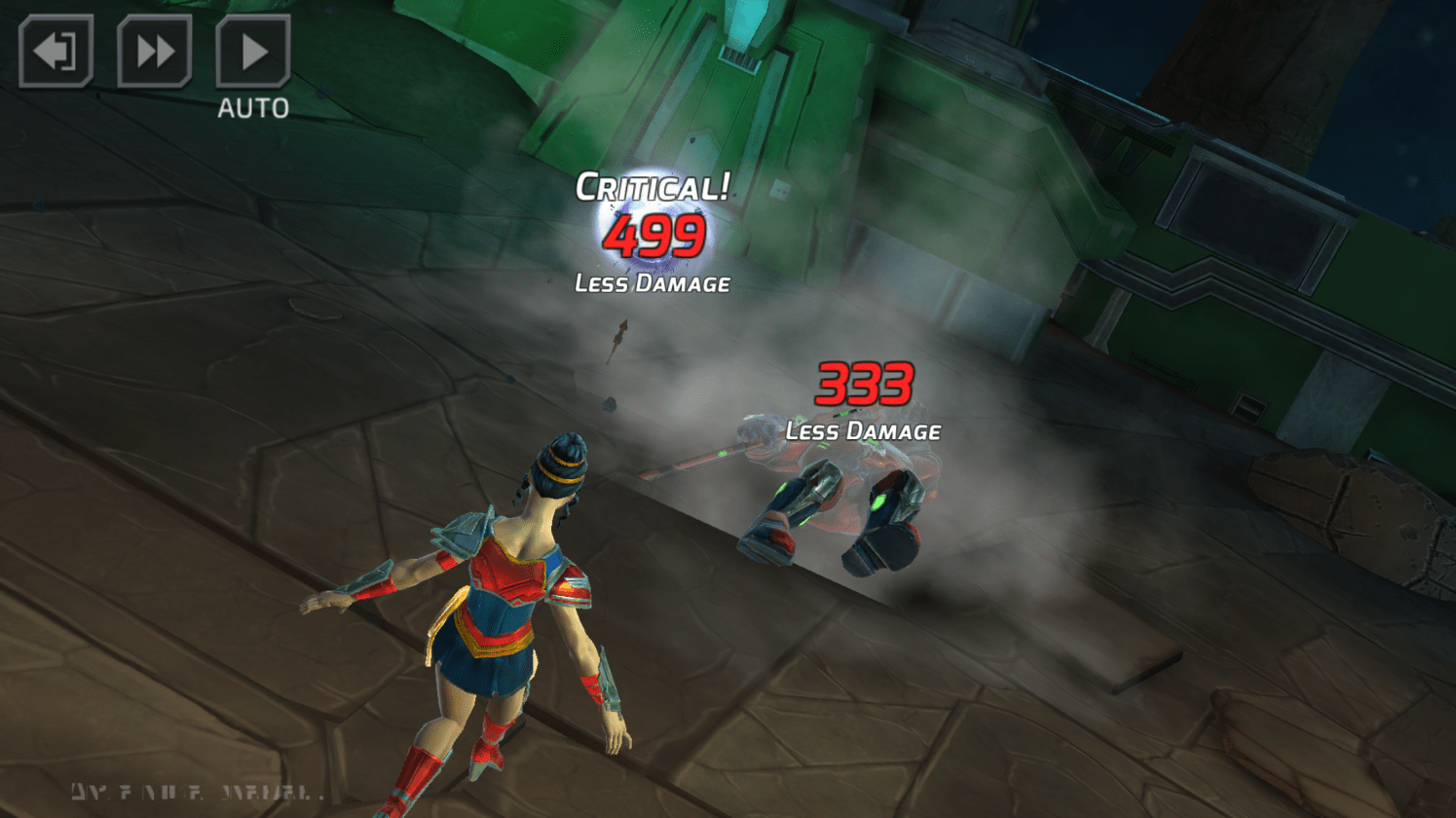 photo-nov-02-9-25-47-pm