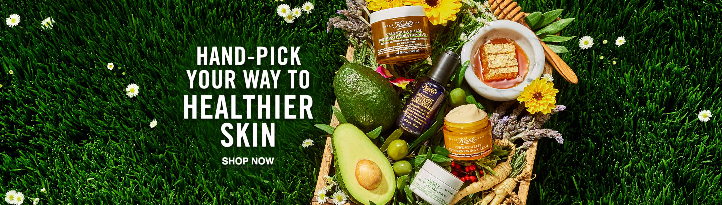 20170221_slider1_1440x409_v2