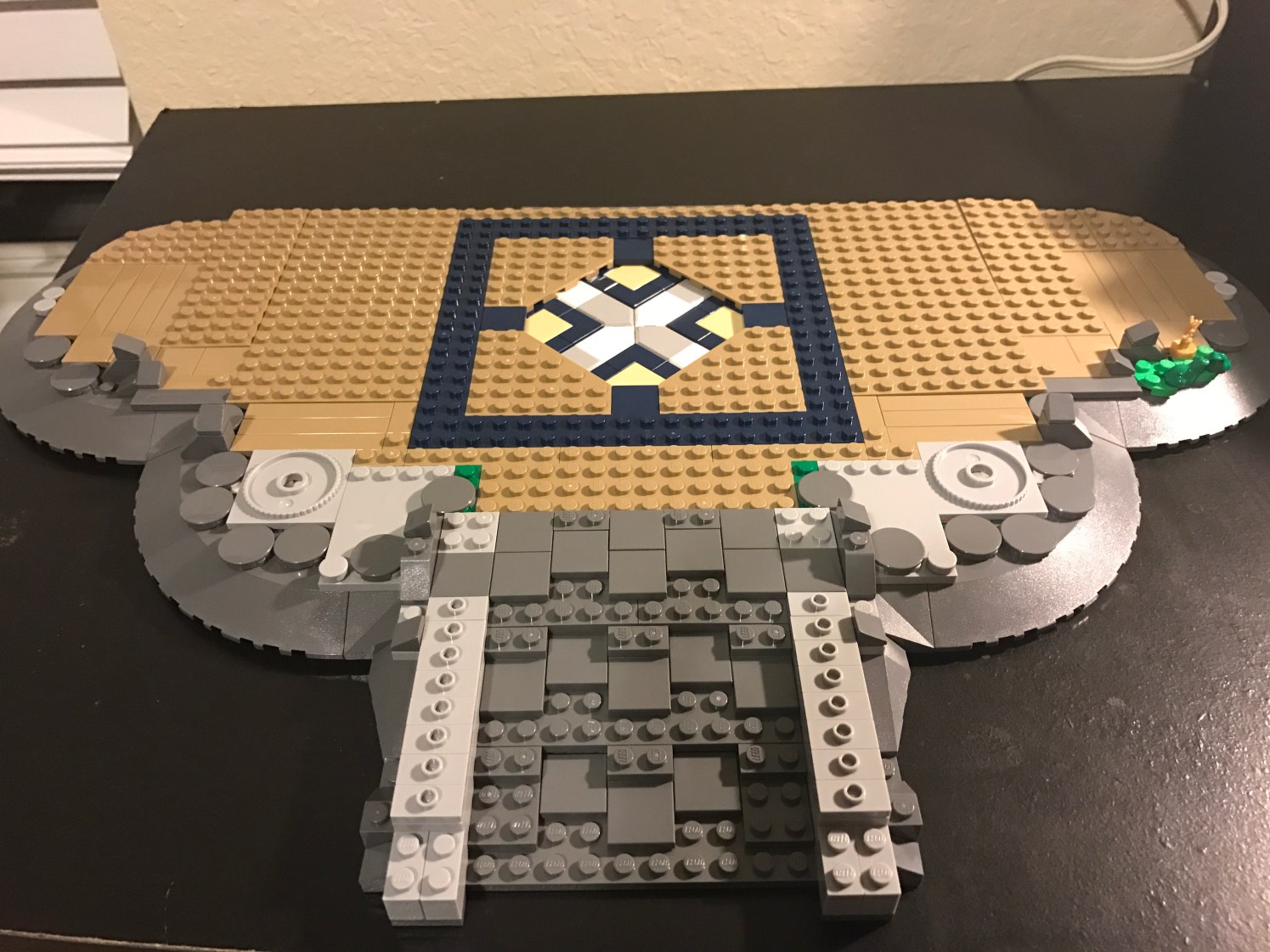 photo-feb-02-12-48-26-am