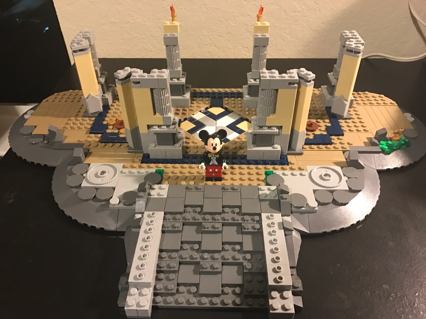 photo-feb-02-9-12-51-pm