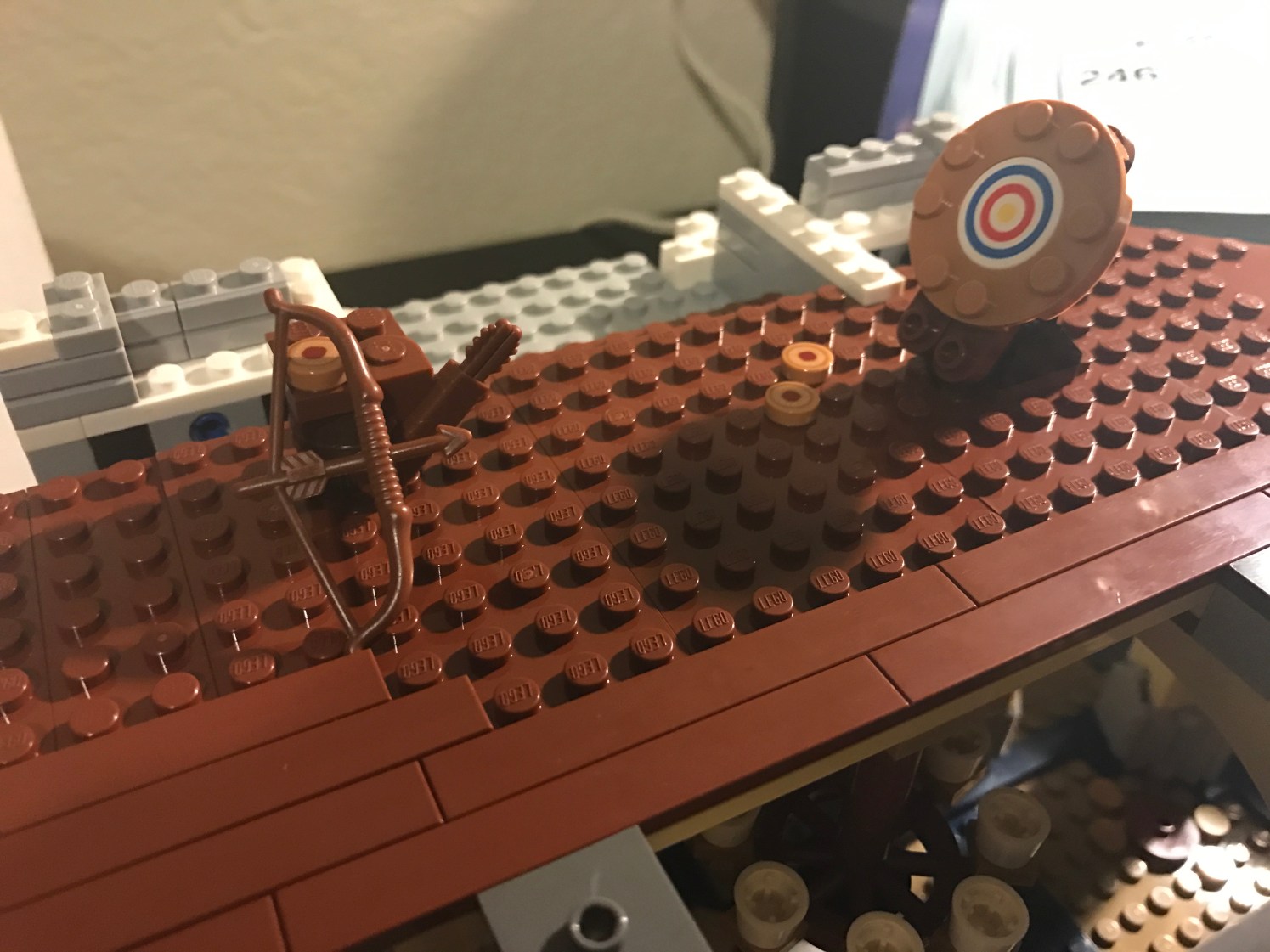 photo-feb-03-10-20-30-pm