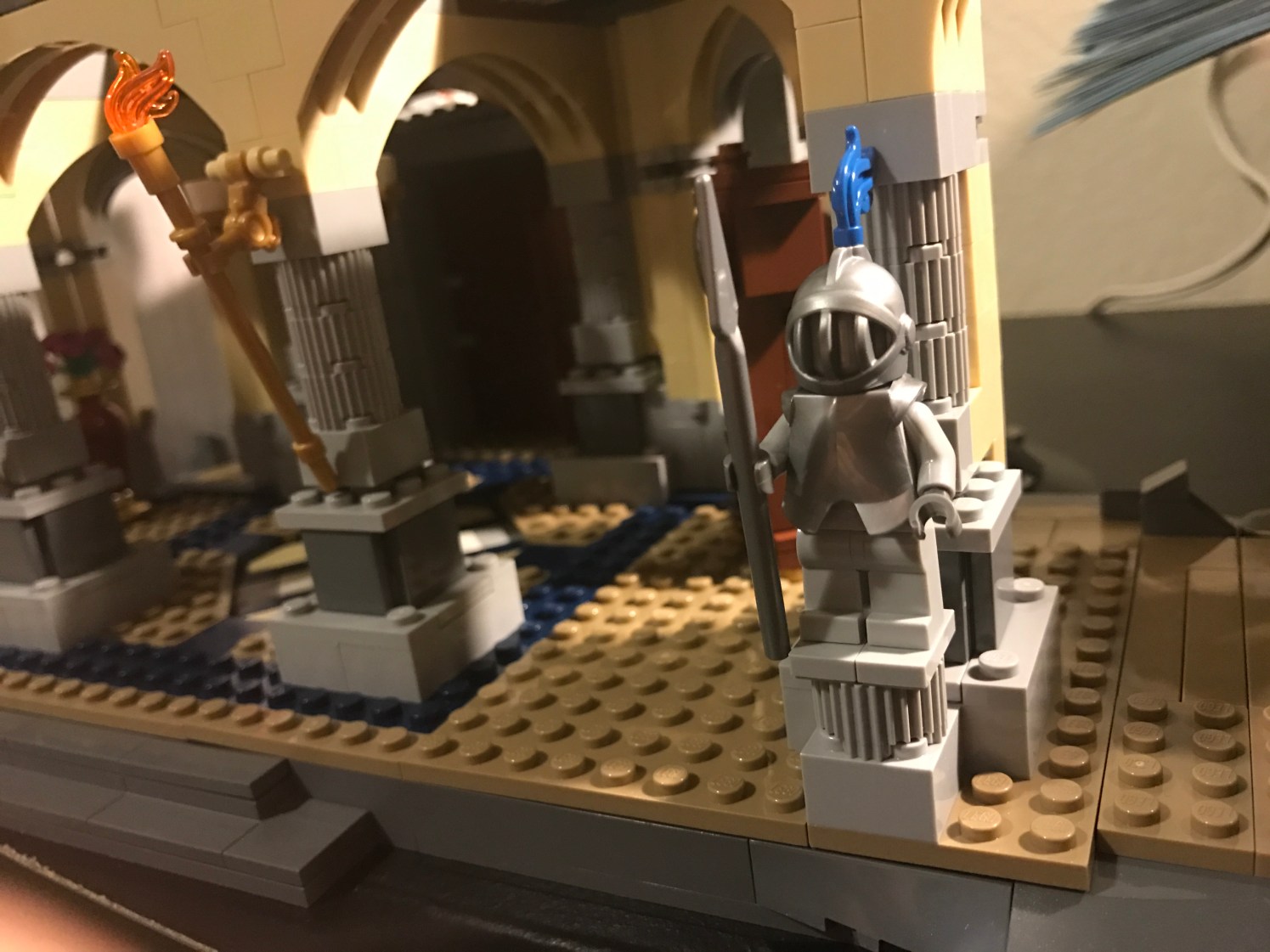 photo-feb-03-10-27-31-pm