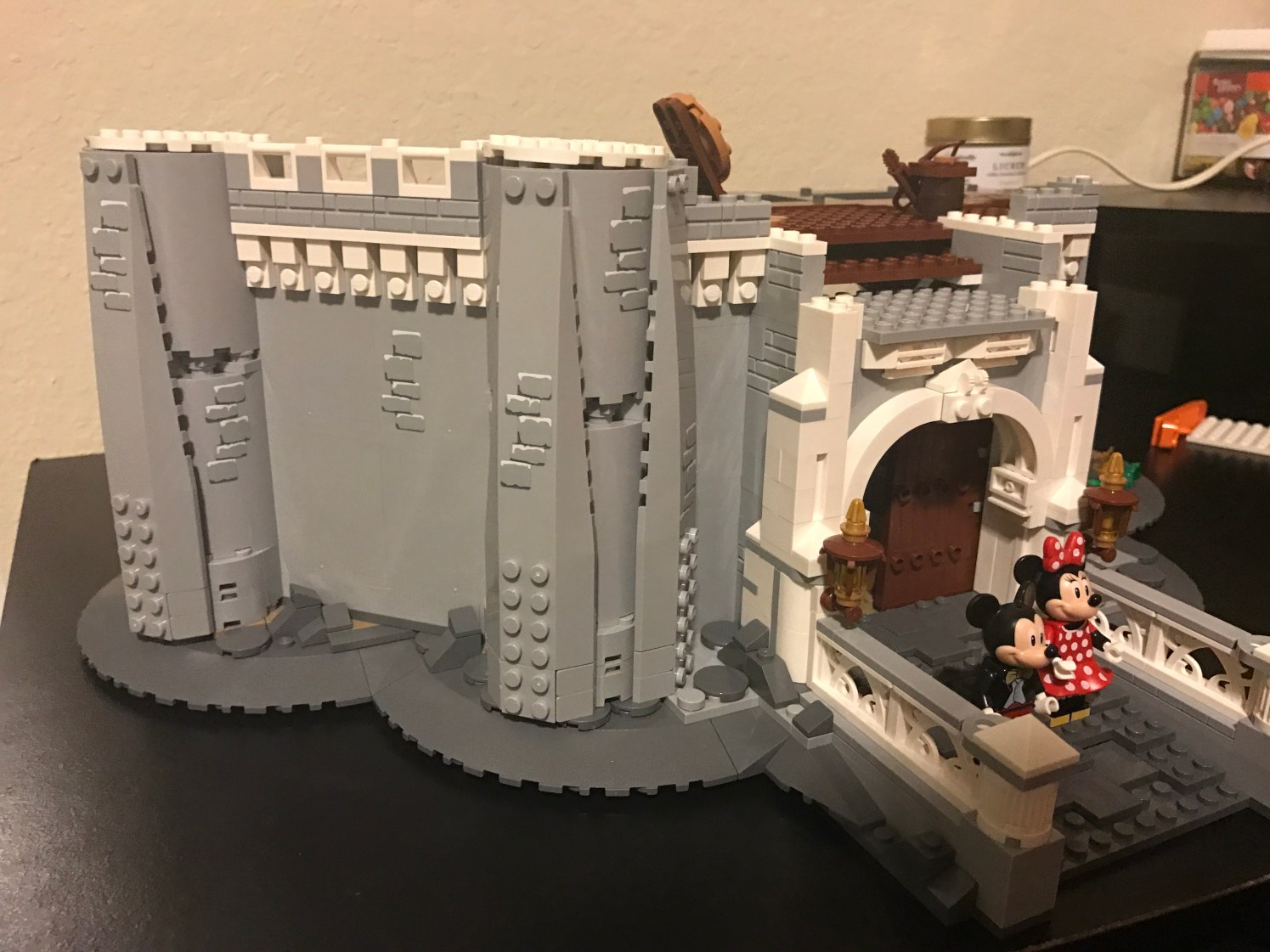 photo-feb-03-11-15-37-pm