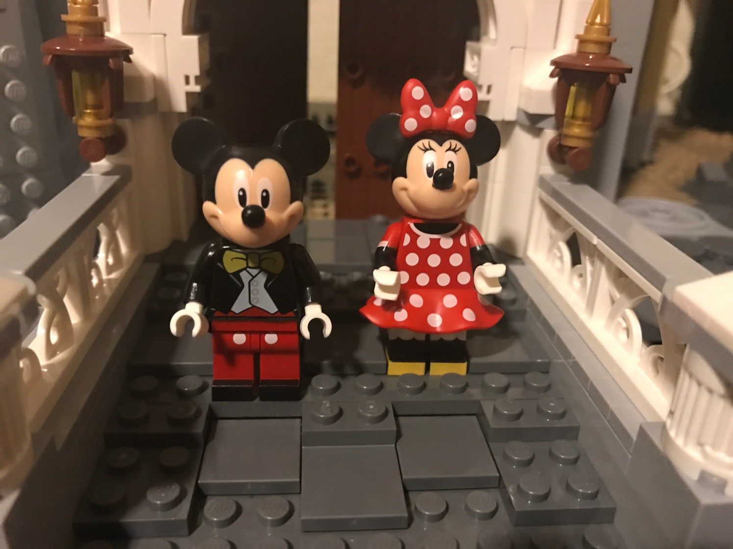 photo-feb-03-11-15-41-pm