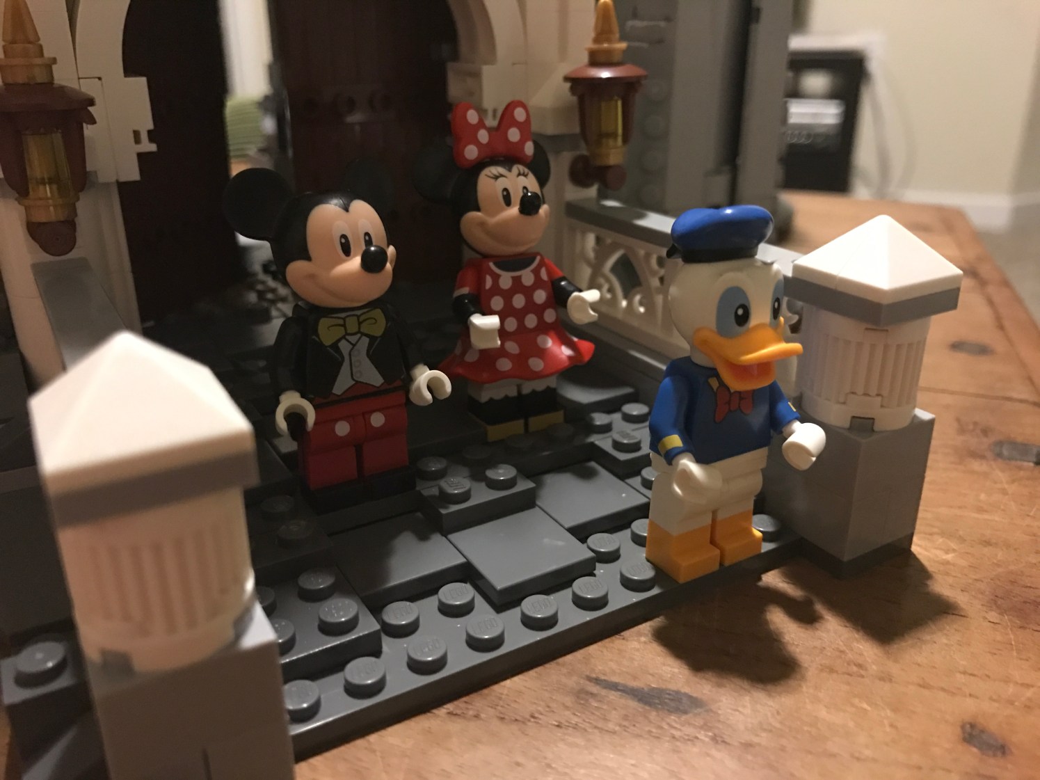 photo-feb-04-10-49-28-pm