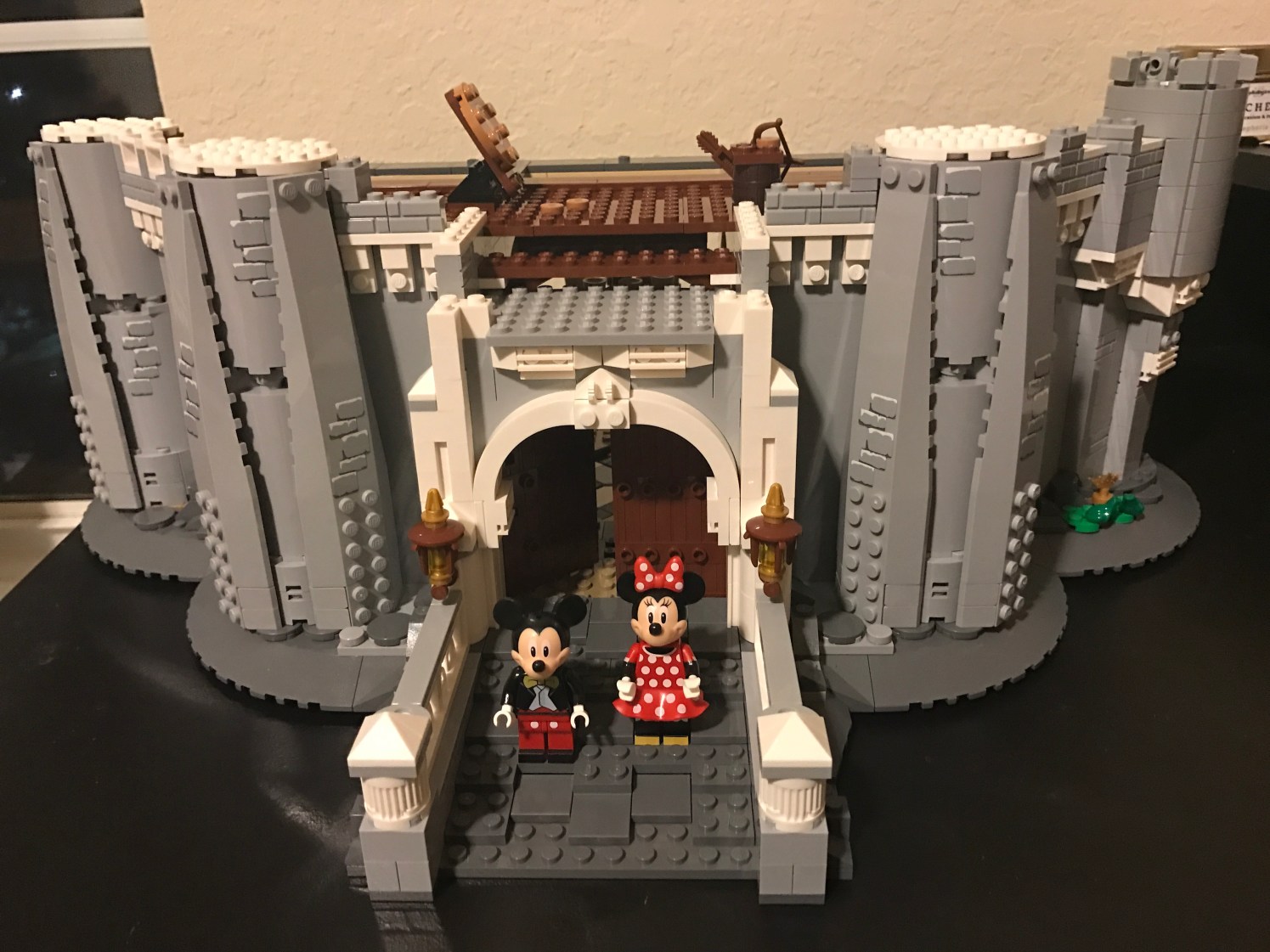 photo-feb-04-12-20-02-am