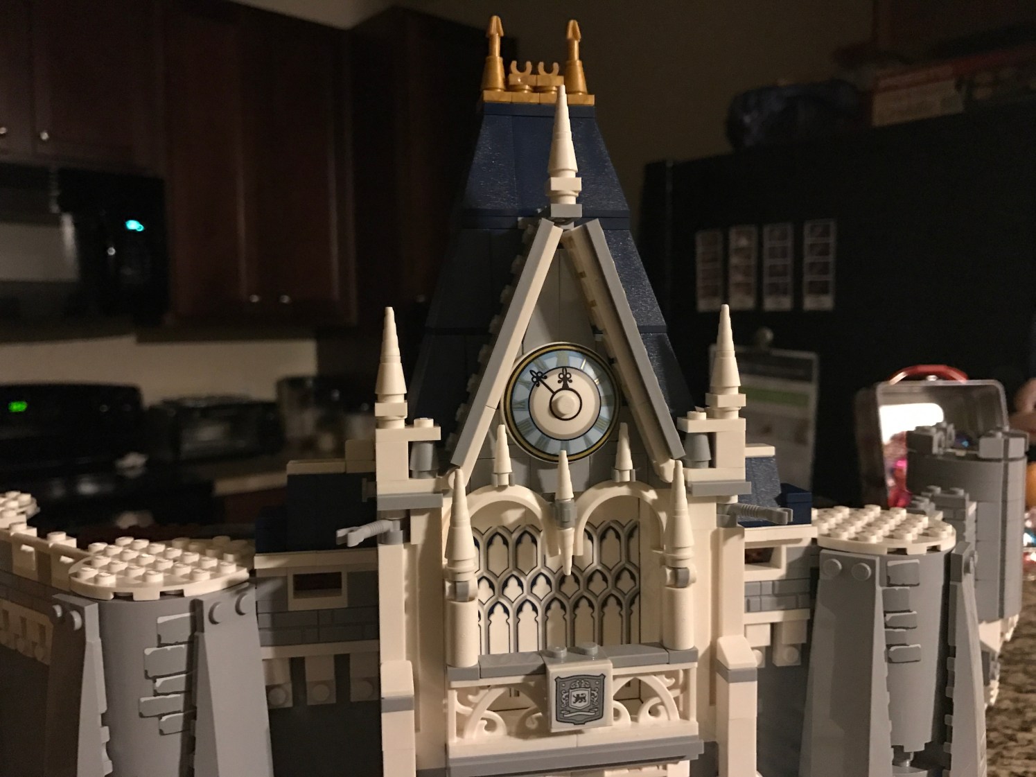 photo-feb-04-9-53-29-pm