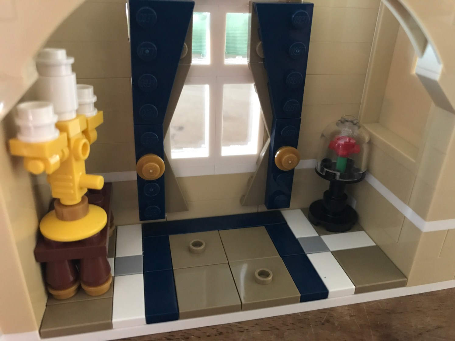 photo-feb-05-4-46-42-pm