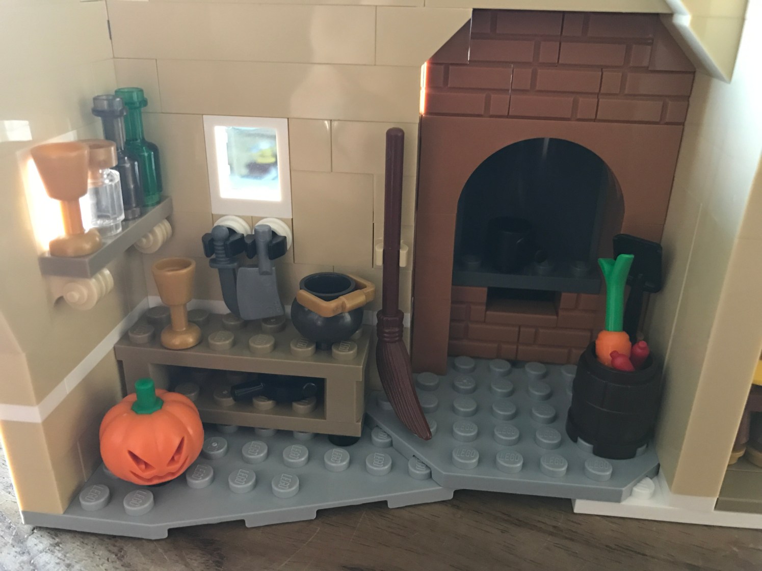 photo-feb-05-4-46-49-pm