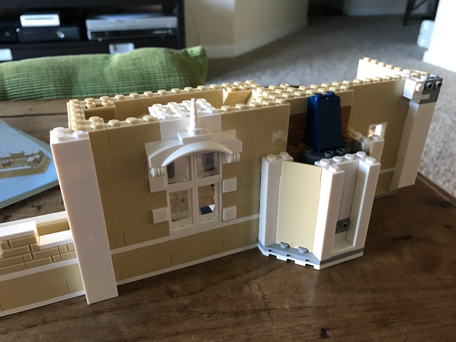 photo-feb-05-4-47-02-pm