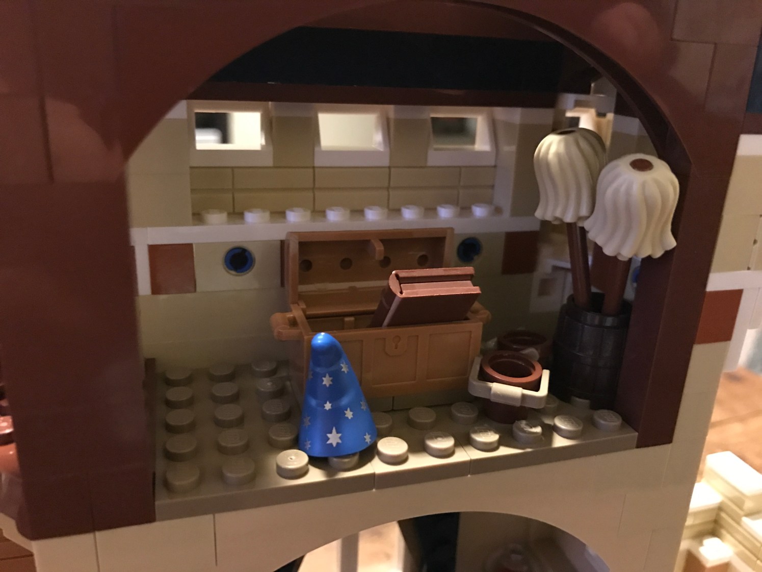 photo-feb-05-6-18-22-pm