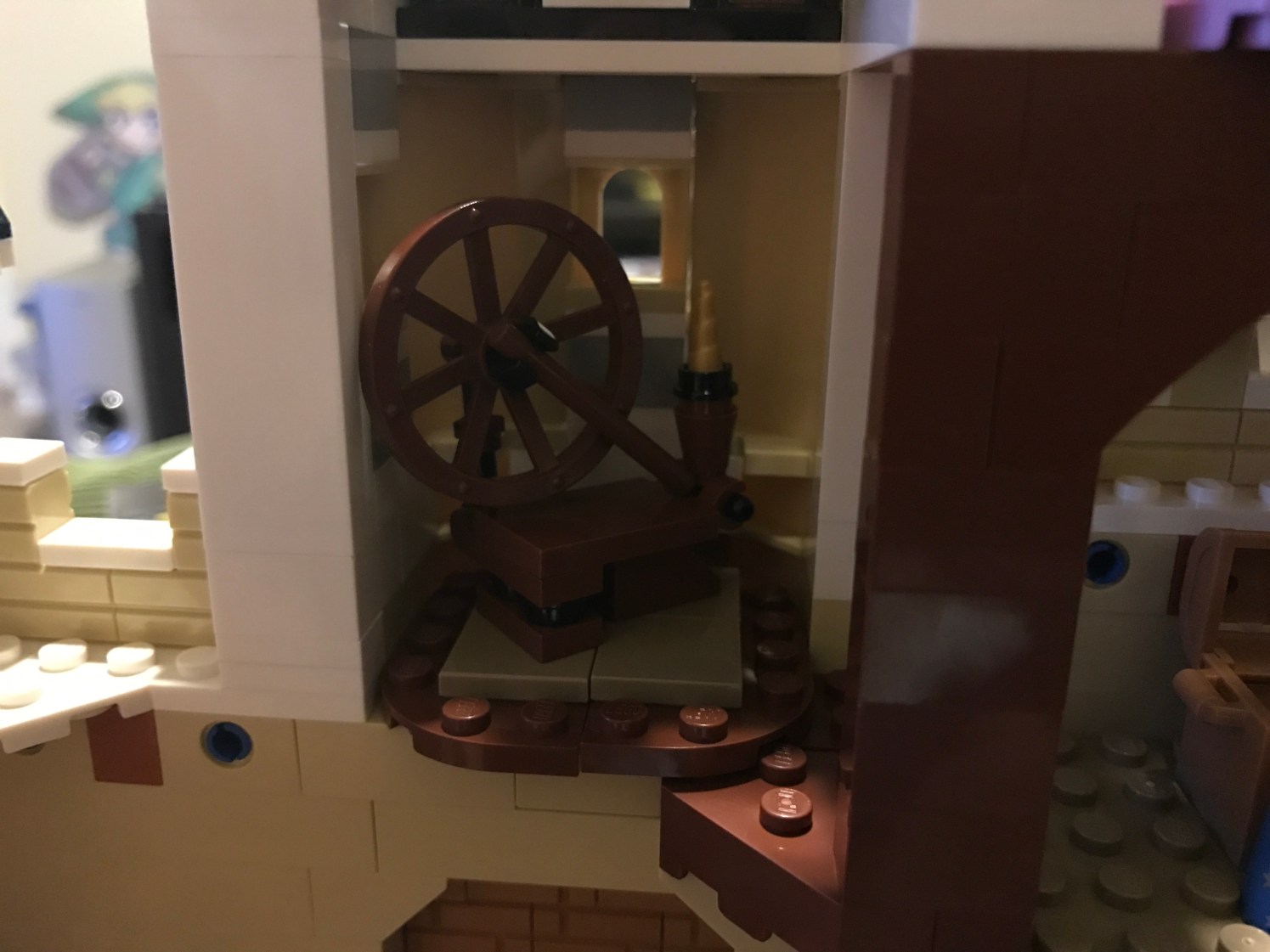 photo-feb-05-6-18-28-pm