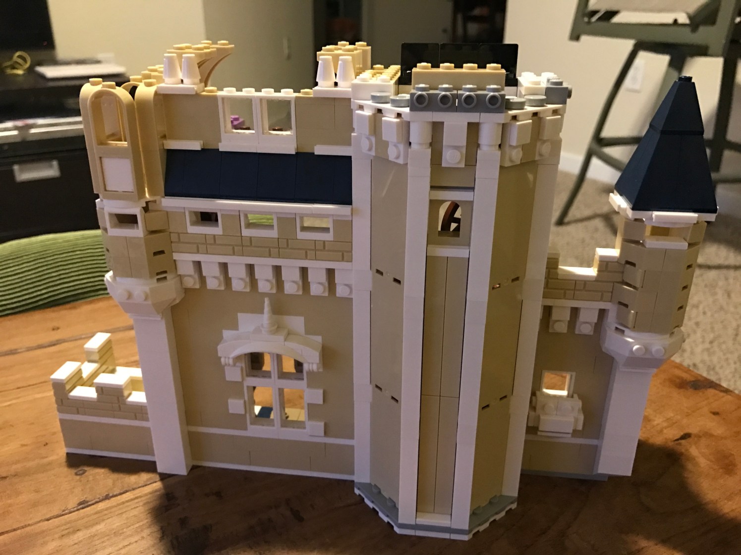 photo-feb-05-6-18-38-pm