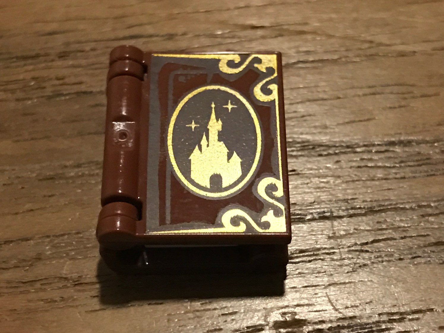 photo-feb-05-7-07-07-pm