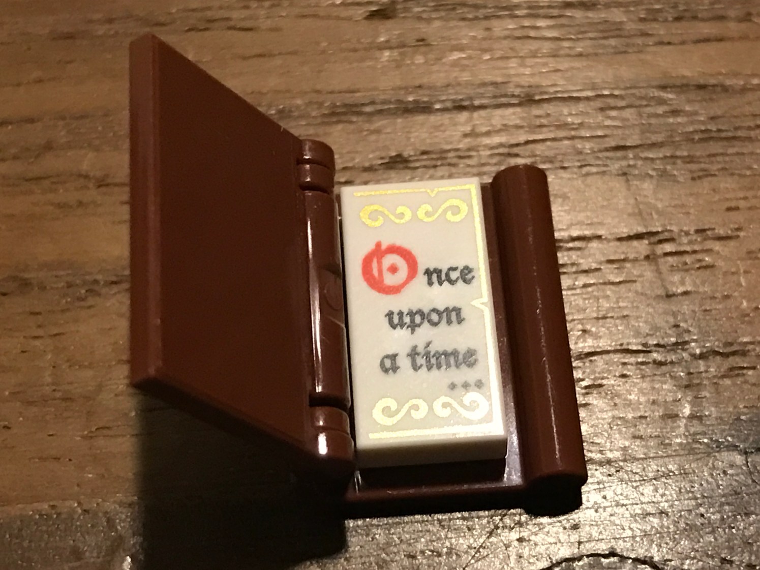 photo-feb-05-7-07-16-pm