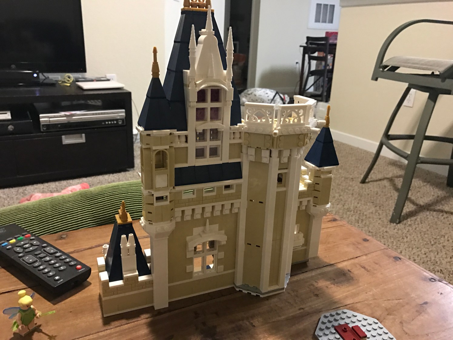 photo-feb-05-7-22-12-pm