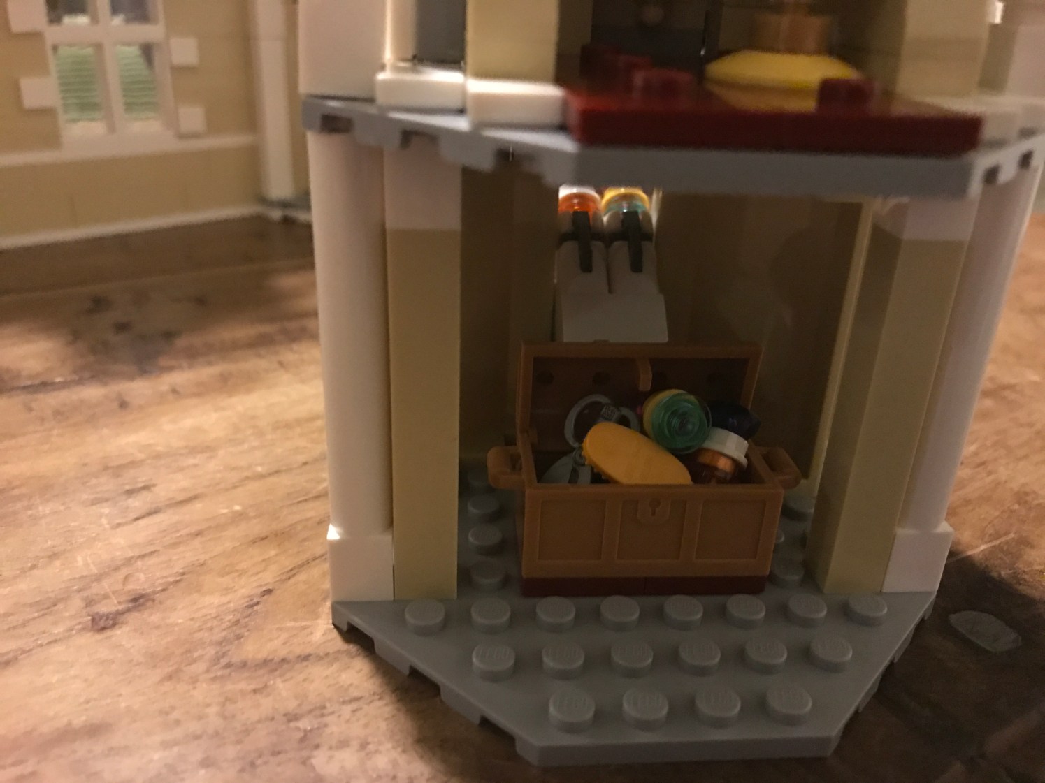 photo-feb-05-8-50-55-pm