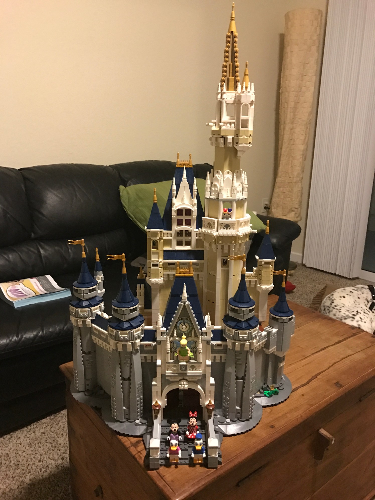 photo-feb-05-9-19-49-pm