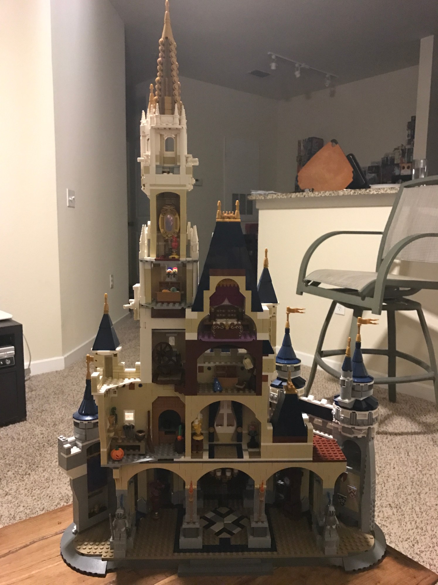 photo-feb-05-9-20-02-pm