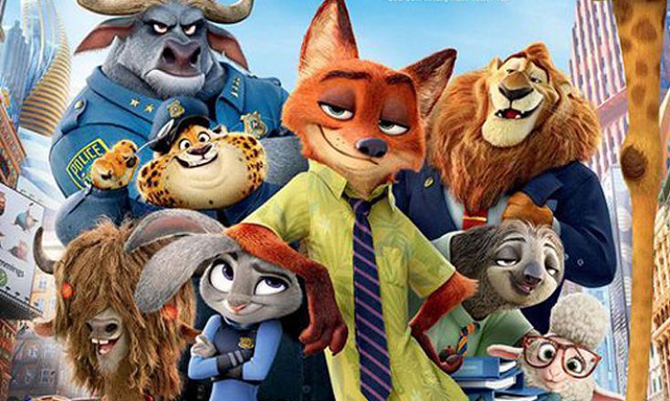 0606zootopia_hitn-734x440