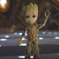 baby-groot-guardians
