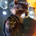 Guardians-Galaxy-2-Trailer-Rocket-Raccoon
