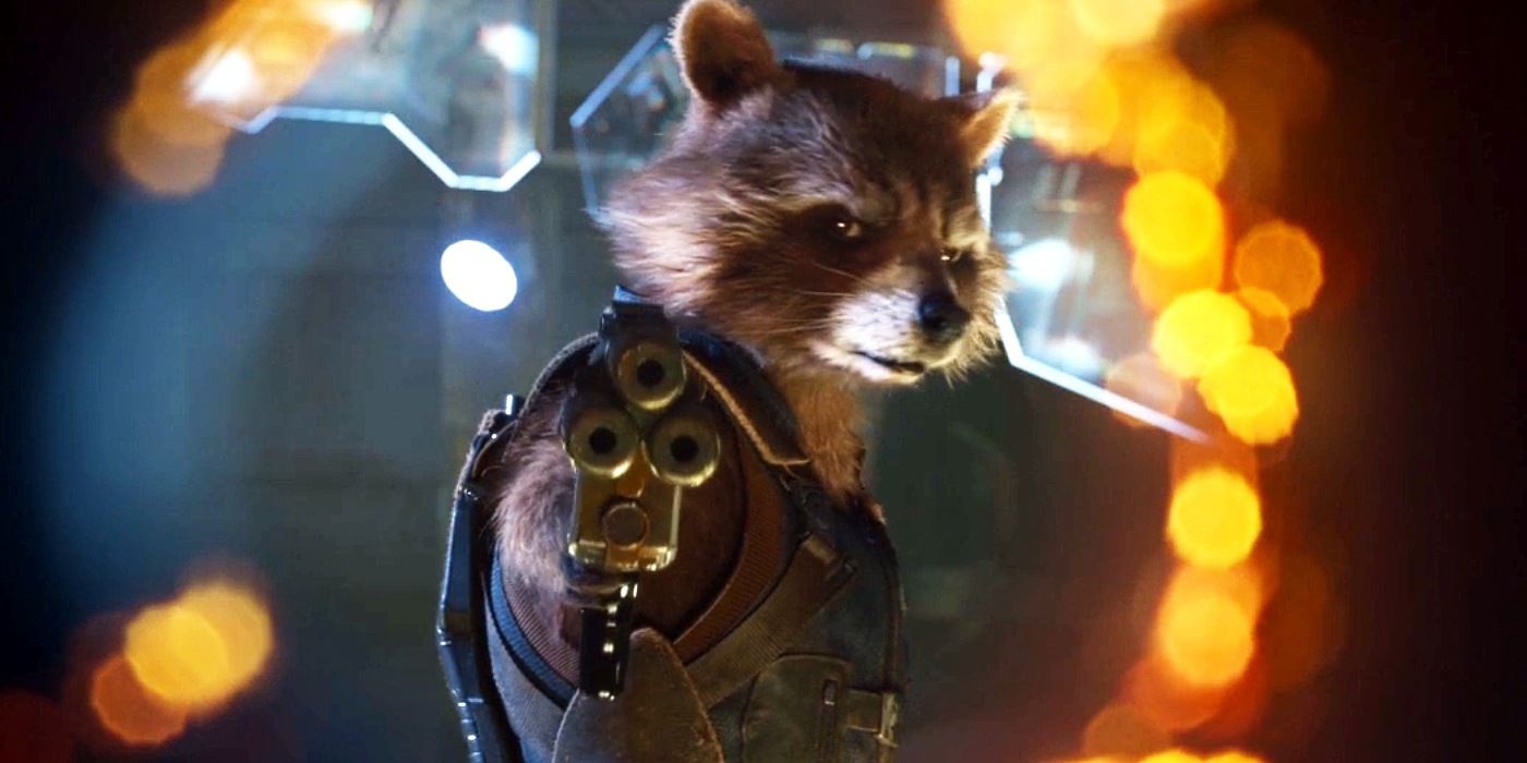 Guardians-Galaxy-2-Trailer-Rocket-Raccoon