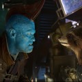 guardians-of-the-galaxy-2-michael-rooker