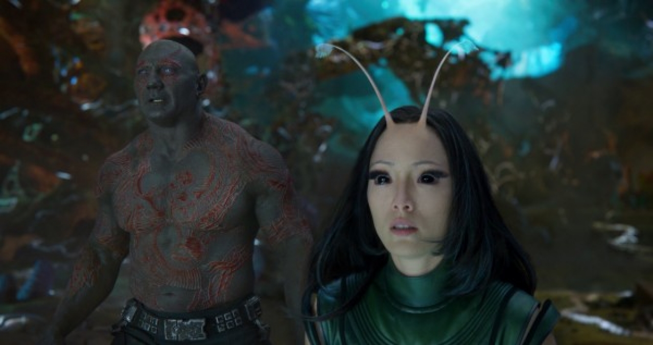 guardians-of-the-galaxy-2-pom-klementieff-dave-bautista-600x317