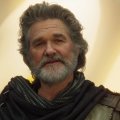 guardians-of-the-galaxy-vol-2-kurt-russell-who-is-ego-the-living-planet