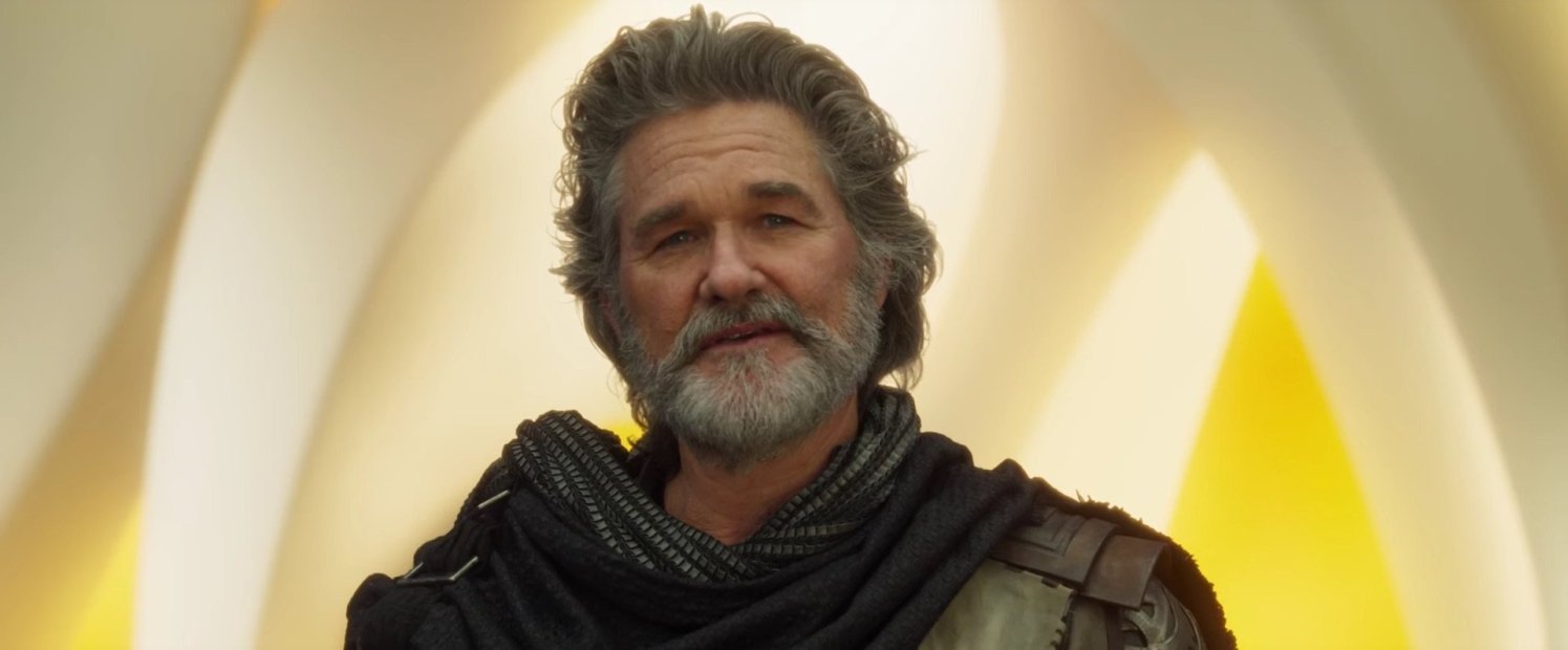 guardians-of-the-galaxy-vol-2-kurt-russell-who-is-ego-the-living-planet
