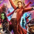 Guardians-of-the-Galaxy-Vol-2-wallpaper