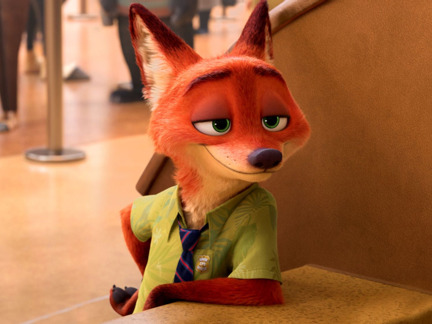 Nick_Wilde