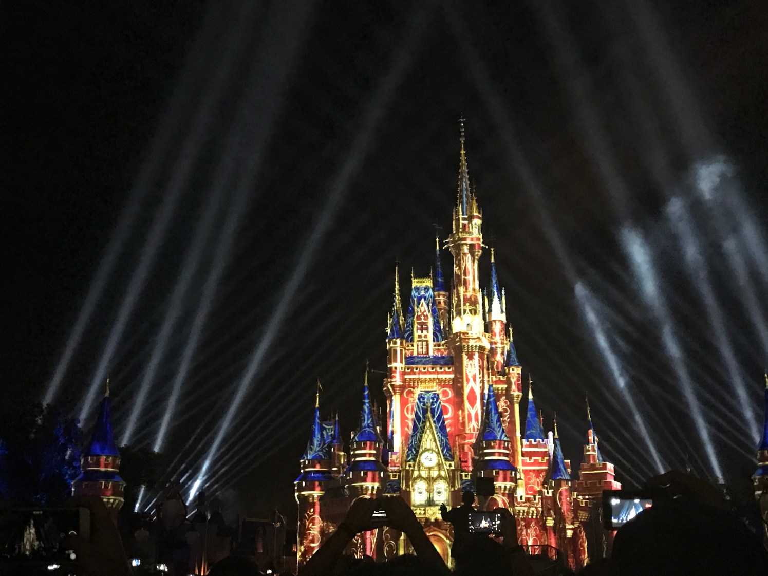 Photo May 12, 9 01 37 PM