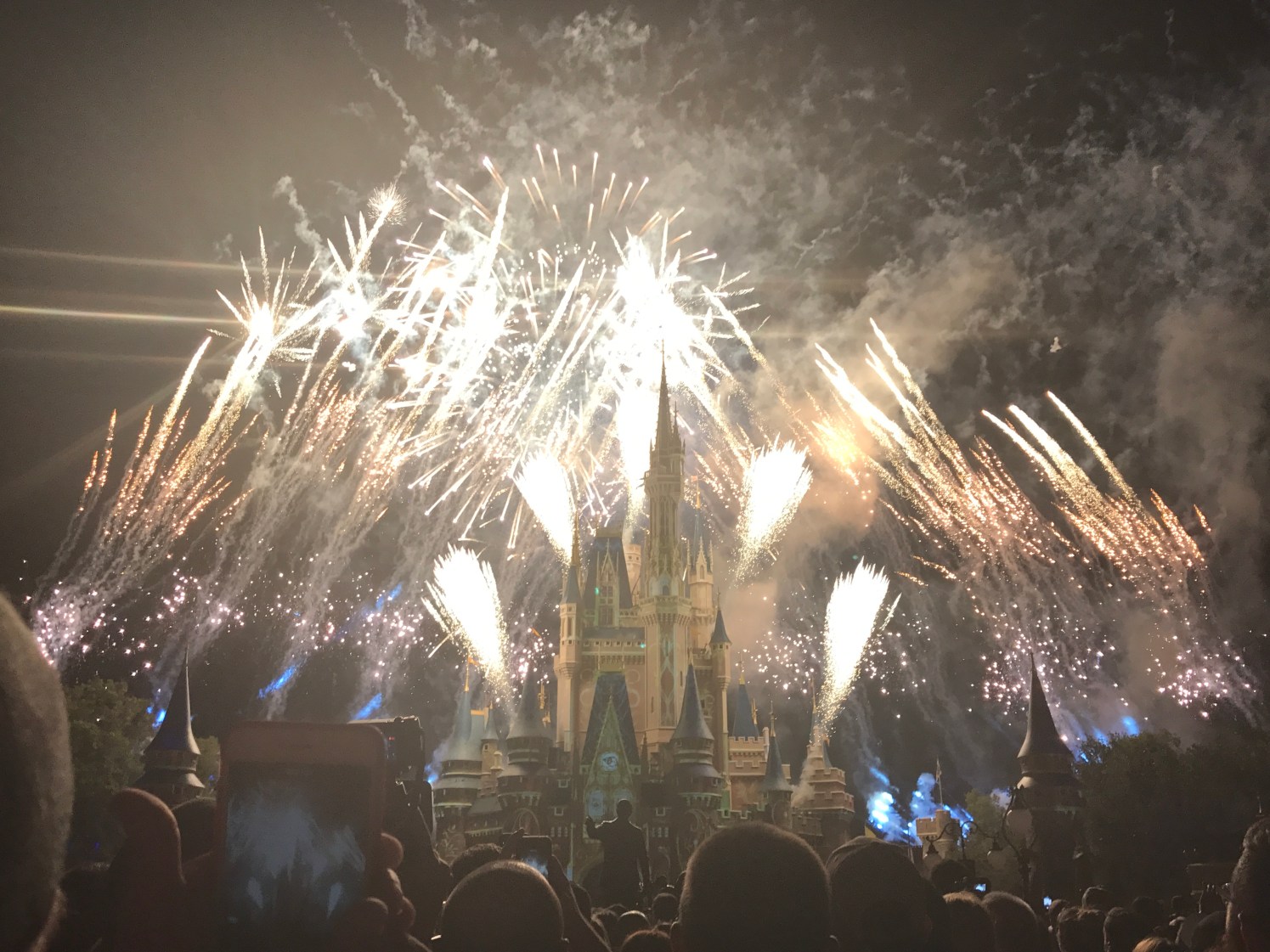 Photo May 12, 9 18 20 PM