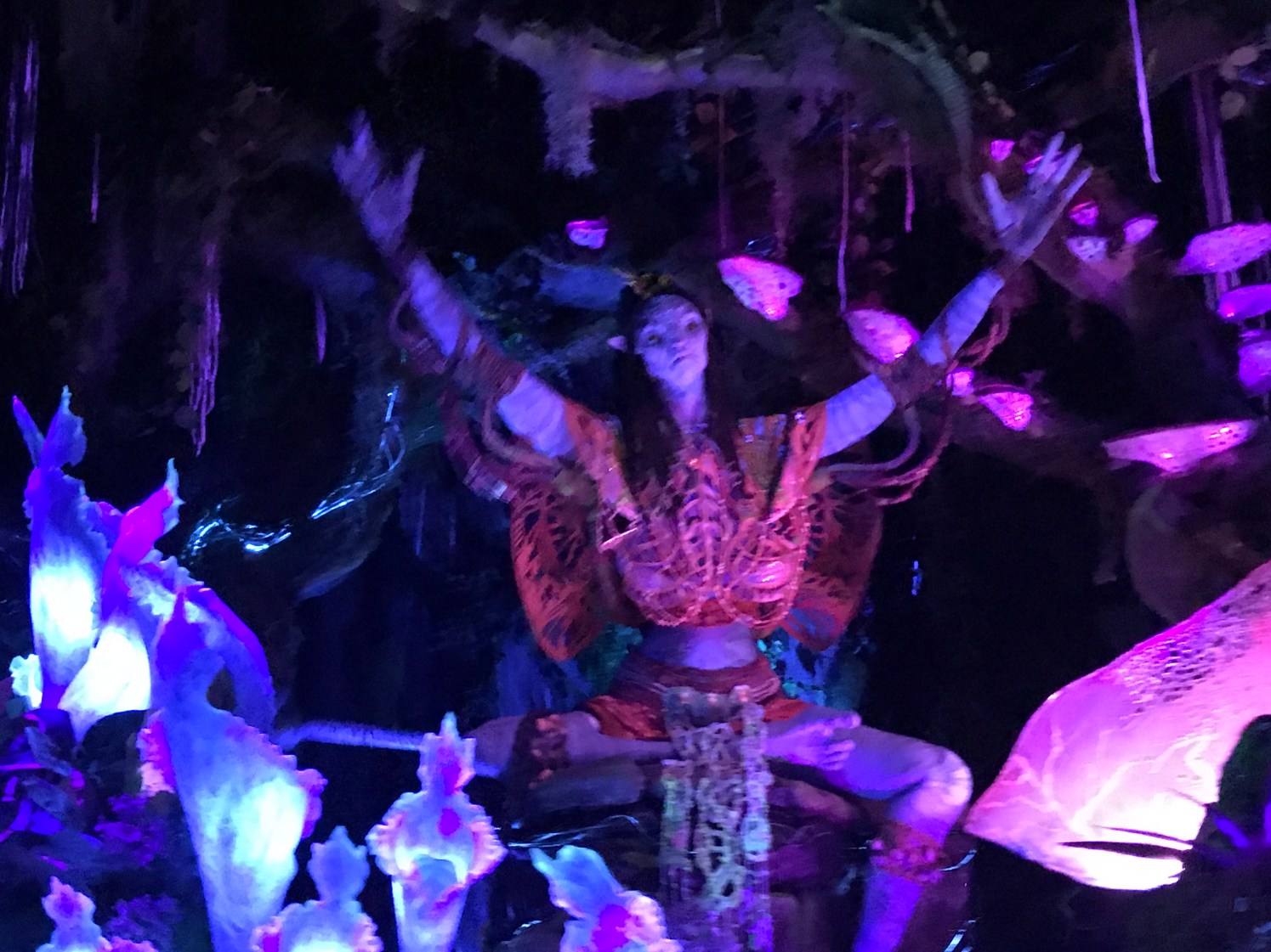 Photo May 17, 1 20 30 PM