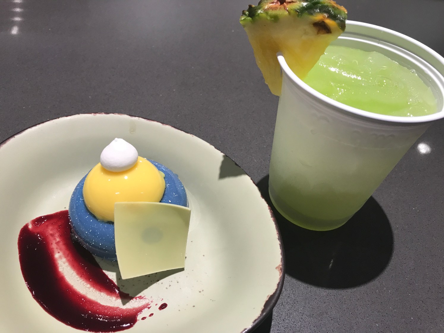 Photo May 17, 12 54 43 PM