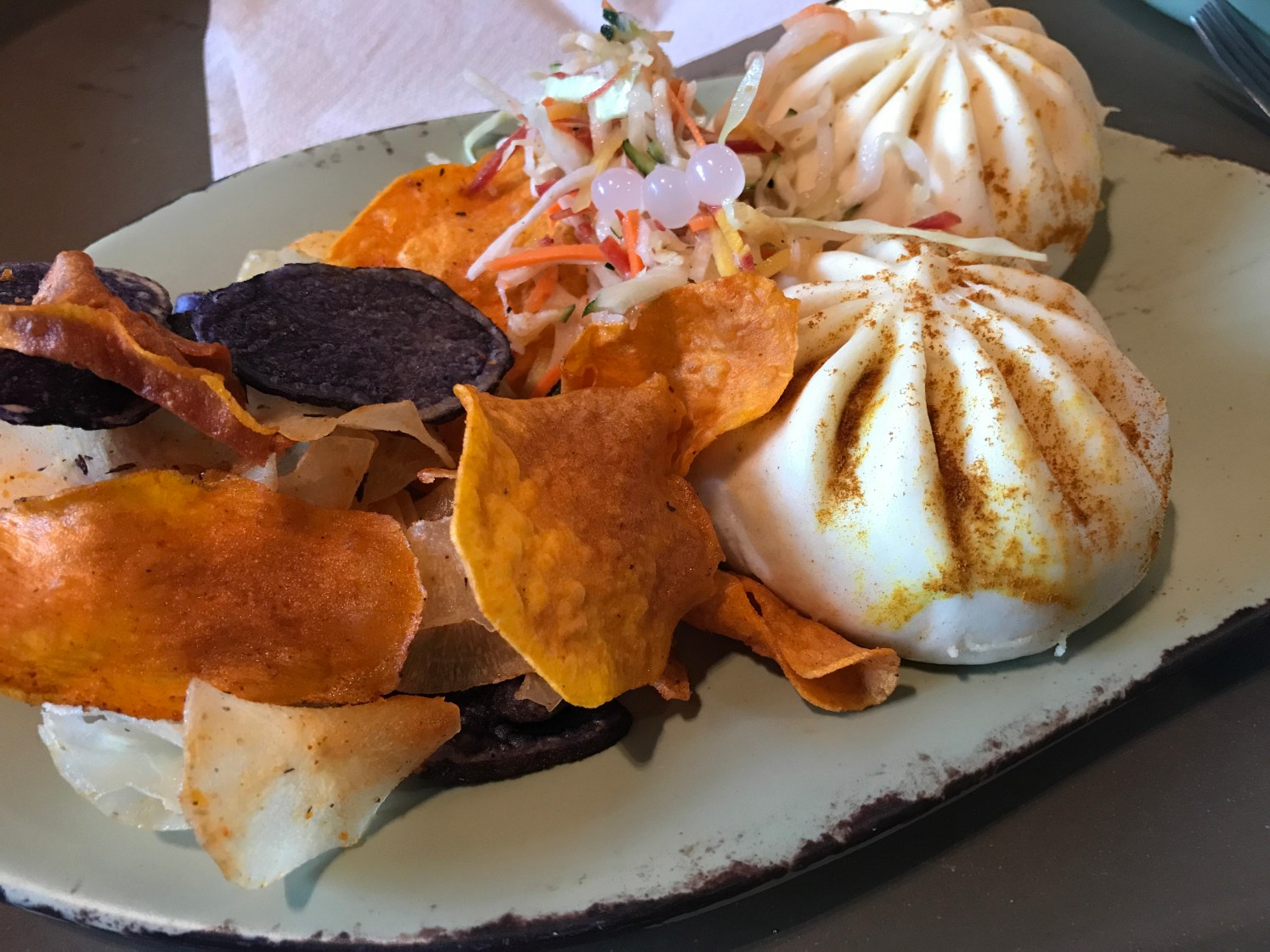 Photo May 17, 12 57 17 PM