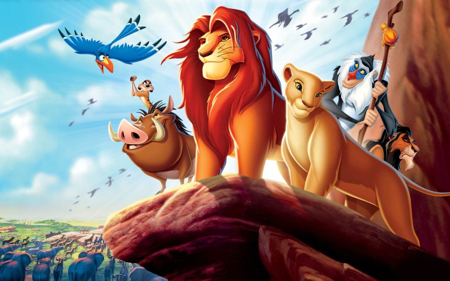 disney-the-lion-king-remake-release-date-992725