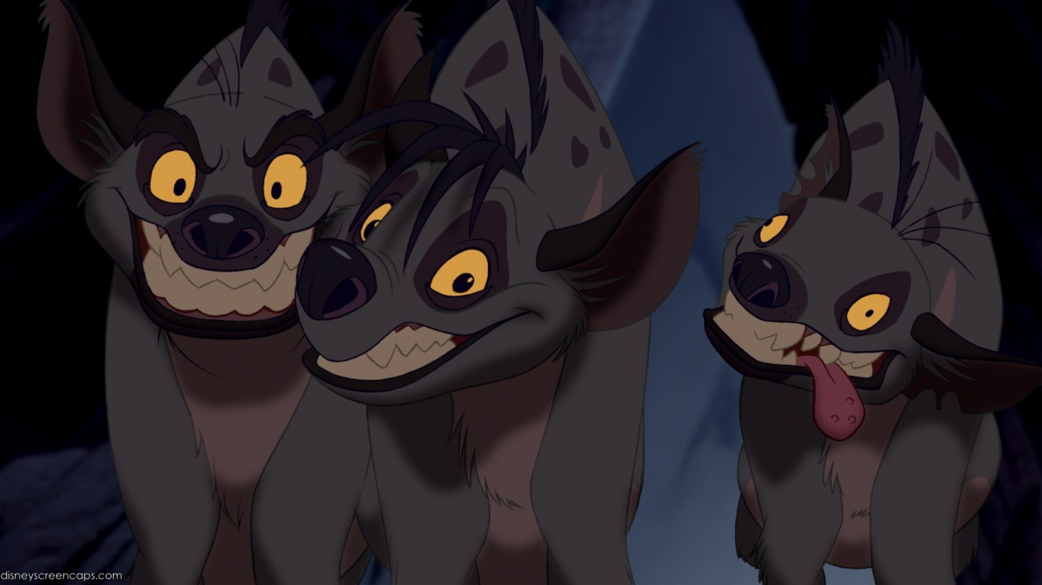 Lionking-disneyscreencaps.com-2439