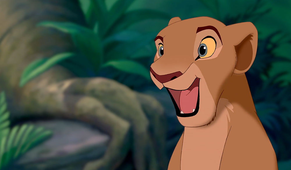The-Lion-King-Nala