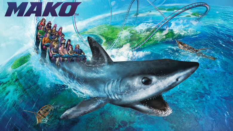 bd768767398b4610b19faa7afdc6331f_mako_widel_780x438