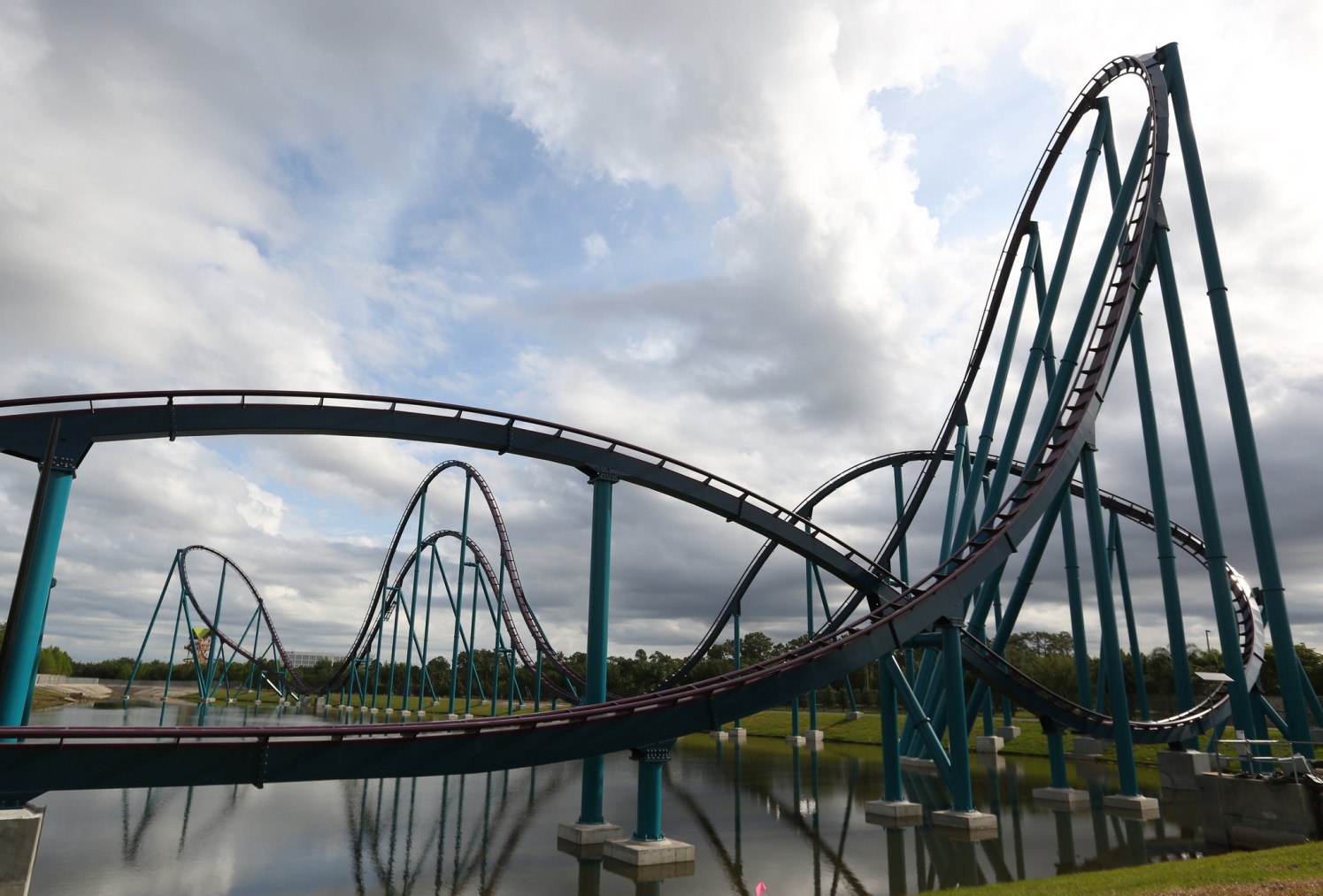 os-seaworld-summer-of-mako-20160601