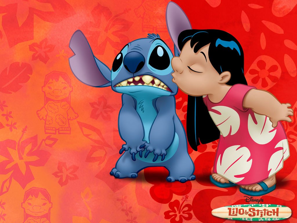 6359099189802885861401115458_hd-lilo-and-stitch-wallpaper