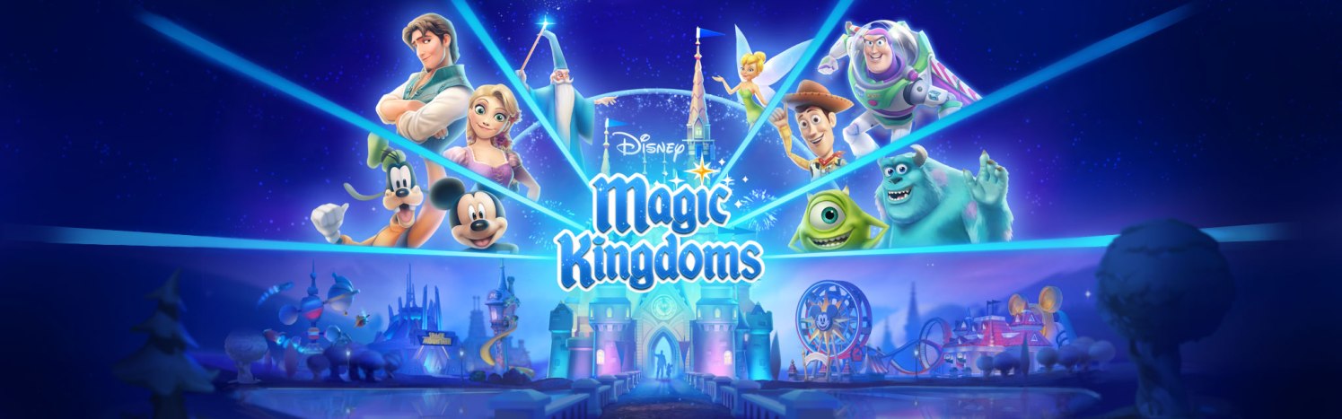 disneymagickindoms_2048x640_a100_5747d9ff