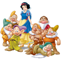 Snow_white_and_the_seven_dwarves-1