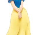 snow_white_disney_4