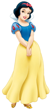 snow_white_disney_4